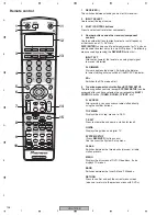 Preview for 136 page of Pioneer VSX-1015-K Service Manual