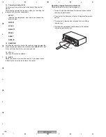 Preview for 138 page of Pioneer VSX-1015-K Service Manual