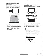 Preview for 139 page of Pioneer VSX-1015-K Service Manual