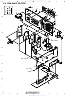 Preview for 12 page of Pioneer VSX-1015TX-K Service Manual