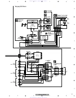 Preview for 21 page of Pioneer VSX-1015TX-K Service Manual