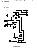 Preview for 22 page of Pioneer VSX-1015TX-K Service Manual