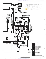 Preview for 27 page of Pioneer VSX-1015TX-K Service Manual