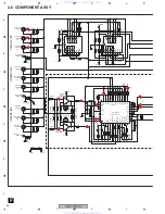 Preview for 34 page of Pioneer VSX-1015TX-K Service Manual