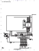 Preview for 46 page of Pioneer VSX-1015TX-K Service Manual