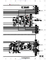 Preview for 51 page of Pioneer VSX-1015TX-K Service Manual