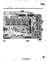 Preview for 73 page of Pioneer VSX-1015TX-K Service Manual