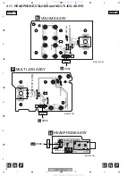 Preview for 78 page of Pioneer VSX-1015TX-K Service Manual