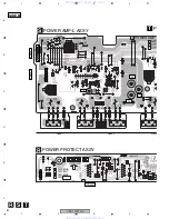 Preview for 82 page of Pioneer VSX-1015TX-K Service Manual