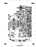 Preview for 93 page of Pioneer VSX-1015TX-K Service Manual