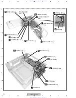 Preview for 120 page of Pioneer VSX-1015TX-K Service Manual