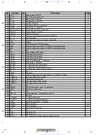 Preview for 132 page of Pioneer VSX-1015TX-K Service Manual