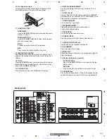 Preview for 135 page of Pioneer VSX-1015TX-K Service Manual