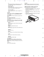 Preview for 139 page of Pioneer VSX-1015TX-K Service Manual