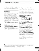 Предварительный просмотр 53 страницы Pioneer VSX-1016TXV Operating Instructions Manual