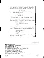 Preview for 74 page of Pioneer VSX-1017TXV-K - iPod Ready, XM Satellite Operating Instructions Manual