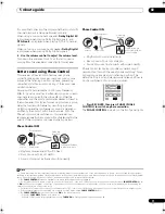 Preview for 11 page of Pioneer VSX-1018AH-K Operating Instructions Manual