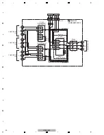 Preview for 22 page of Pioneer VSX-1018AH-K Service Manual