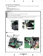 Preview for 39 page of Pioneer VSX-1018AH-K Service Manual