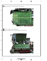 Preview for 40 page of Pioneer VSX-1018AH-K Service Manual