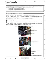 Preview for 67 page of Pioneer VSX-1018AH-K Service Manual