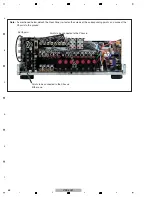 Preview for 68 page of Pioneer VSX-1018AH-K Service Manual