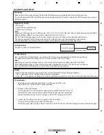 Preview for 73 page of Pioneer VSX-1018AH-K Service Manual