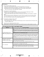 Preview for 74 page of Pioneer VSX-1018AH-K Service Manual