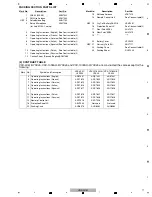 Preview for 77 page of Pioneer VSX-1018AH-K Service Manual