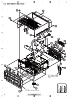 Preview for 78 page of Pioneer VSX-1018AH-K Service Manual