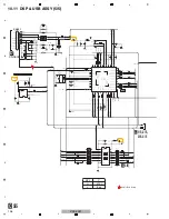 Preview for 106 page of Pioneer VSX-1018AH-K Service Manual