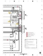 Preview for 109 page of Pioneer VSX-1018AH-K Service Manual