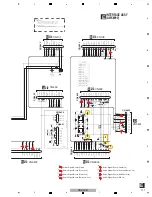 Preview for 111 page of Pioneer VSX-1018AH-K Service Manual