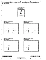 Preview for 118 page of Pioneer VSX-1018AH-K Service Manual