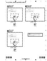 Preview for 119 page of Pioneer VSX-1018AH-K Service Manual