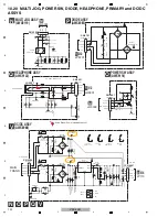 Preview for 122 page of Pioneer VSX-1018AH-K Service Manual