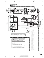 Preview for 123 page of Pioneer VSX-1018AH-K Service Manual