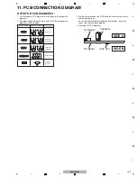 Preview for 133 page of Pioneer VSX-1018AH-K Service Manual