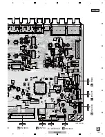 Preview for 139 page of Pioneer VSX-1018AH-K Service Manual