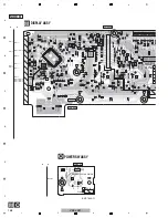 Preview for 158 page of Pioneer VSX-1018AH-K Service Manual