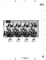 Preview for 167 page of Pioneer VSX-1018AH-K Service Manual