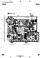 Preview for 170 page of Pioneer VSX-1018AH-K Service Manual