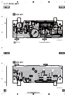 Preview for 174 page of Pioneer VSX-1018AH-K Service Manual