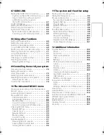 Preview for 5 page of Pioneer VSX-1019AH-K Operating Instructions Manual