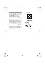 Preview for 137 page of Pioneer VSX-1020-K Operating Instructions For The User