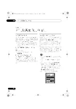 Preview for 212 page of Pioneer VSX-1020-K Operating Instructions For The User