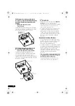 Preview for 286 page of Pioneer VSX-1020-K Operating Instructions For The User