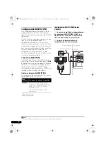 Preview for 300 page of Pioneer VSX-1020-K Operating Instructions For The User