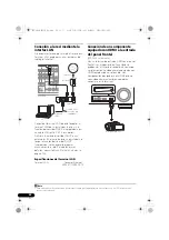 Preview for 302 page of Pioneer VSX-1020-K Operating Instructions For The User