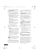 Preview for 360 page of Pioneer VSX-1020-K Operating Instructions For The User